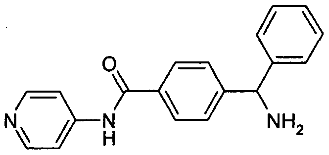 Figure imgf000064_0001