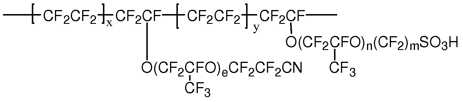 Figure imgf000008_0002