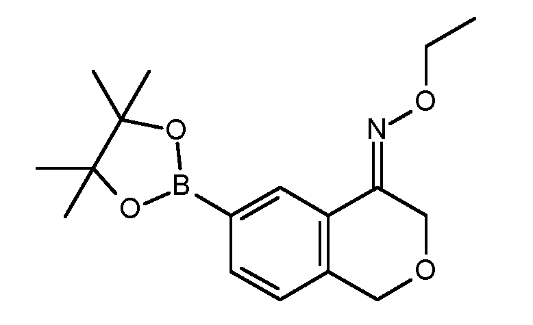 Figure imgf000063_0003