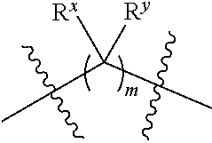 Figure US20240140939A1-20240502-C00017