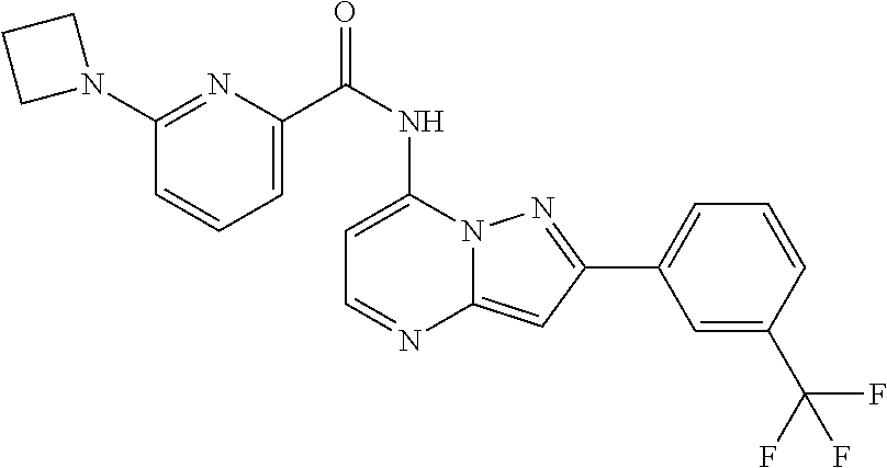 Figure US20140288052A1-20140925-C00144