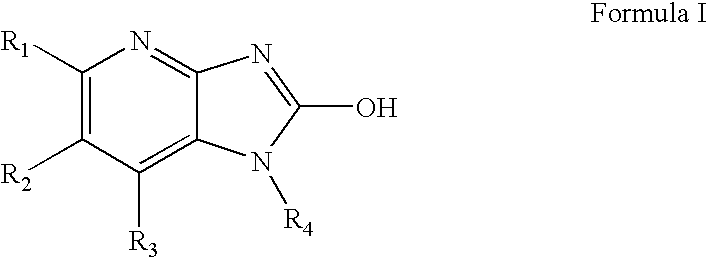 Figure US20080242695A1-20081002-C00075