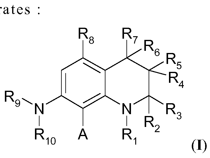 Figure imgf000004_0001