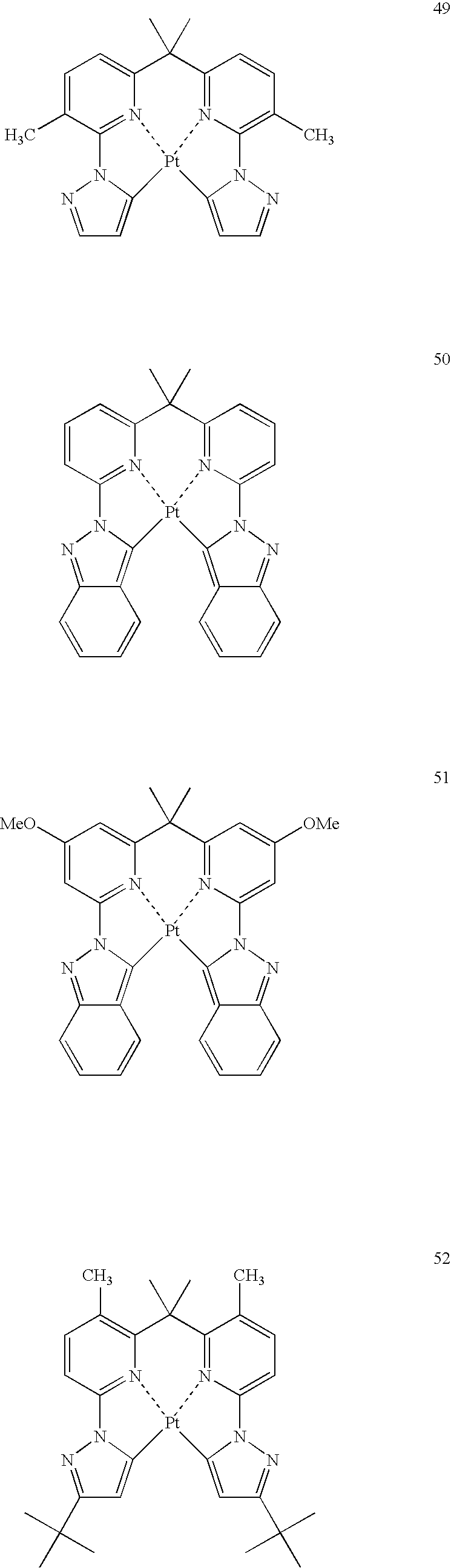 Figure US07981524-20110719-C00029