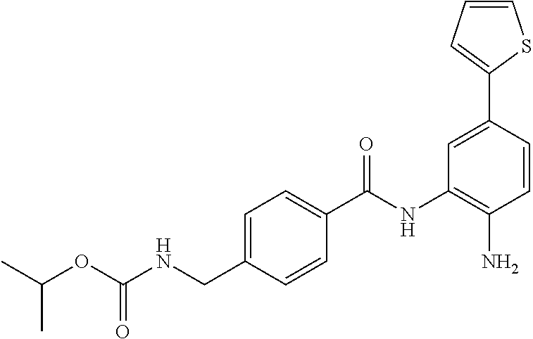 Figure US20100324046A1-20101223-C00055