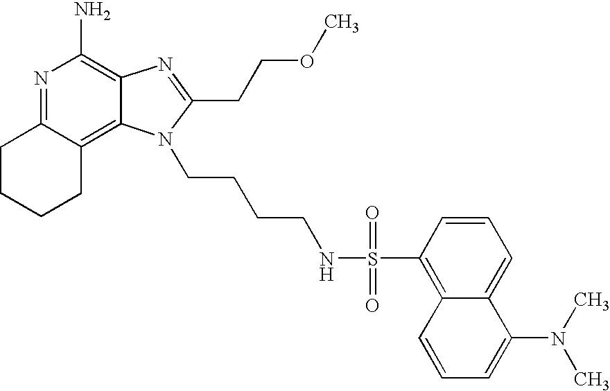 Figure US06800624-20041005-C00222