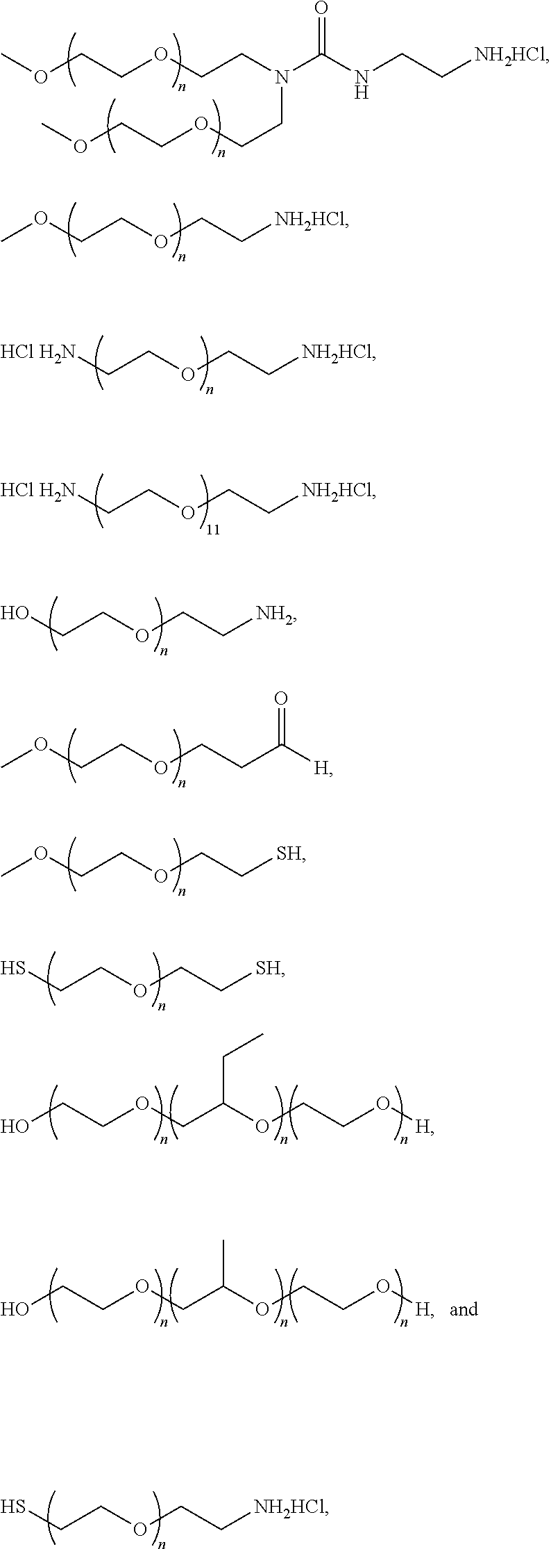Figure US12012238-20240618-C00023