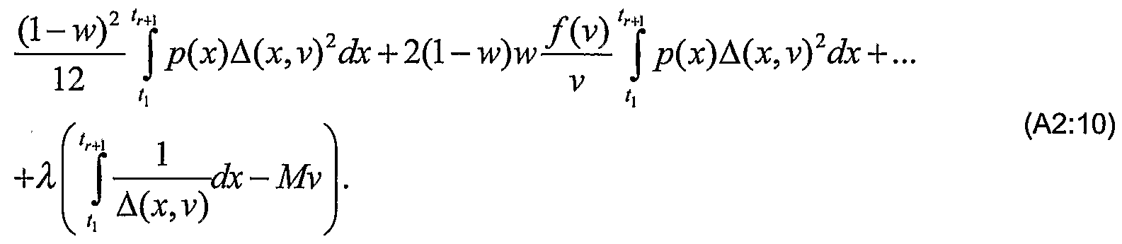 Figure imgf000049_0001