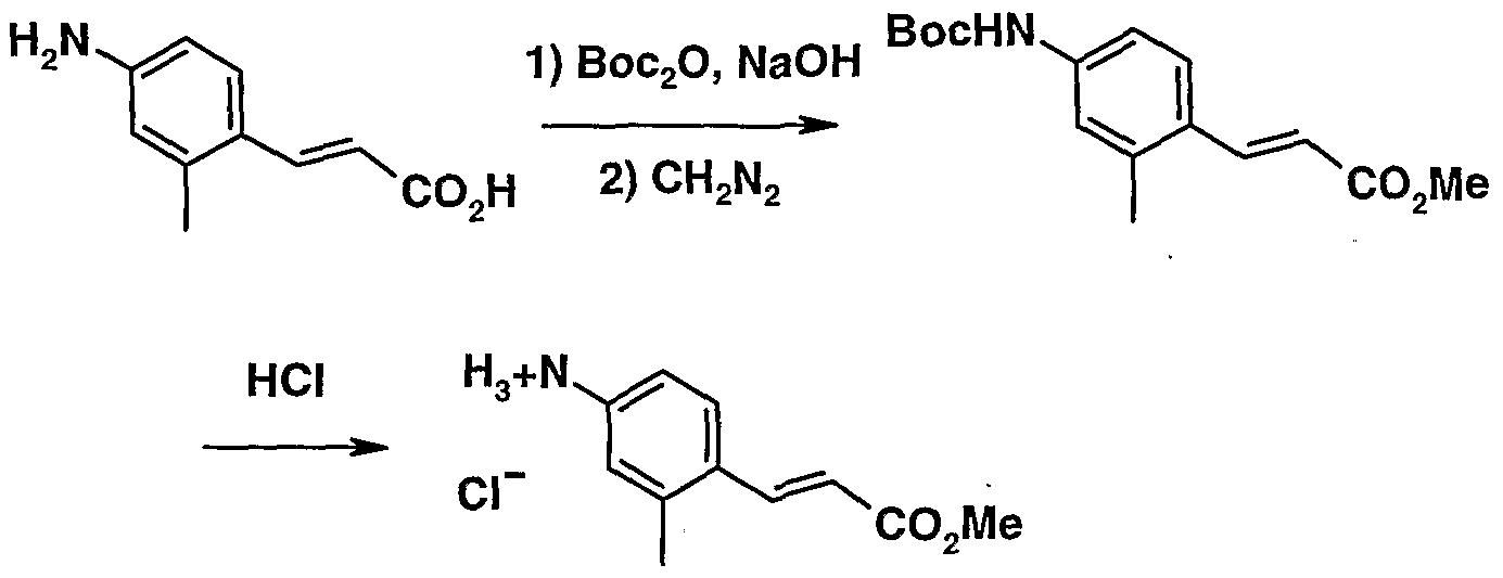 Figure imgf000124_0002