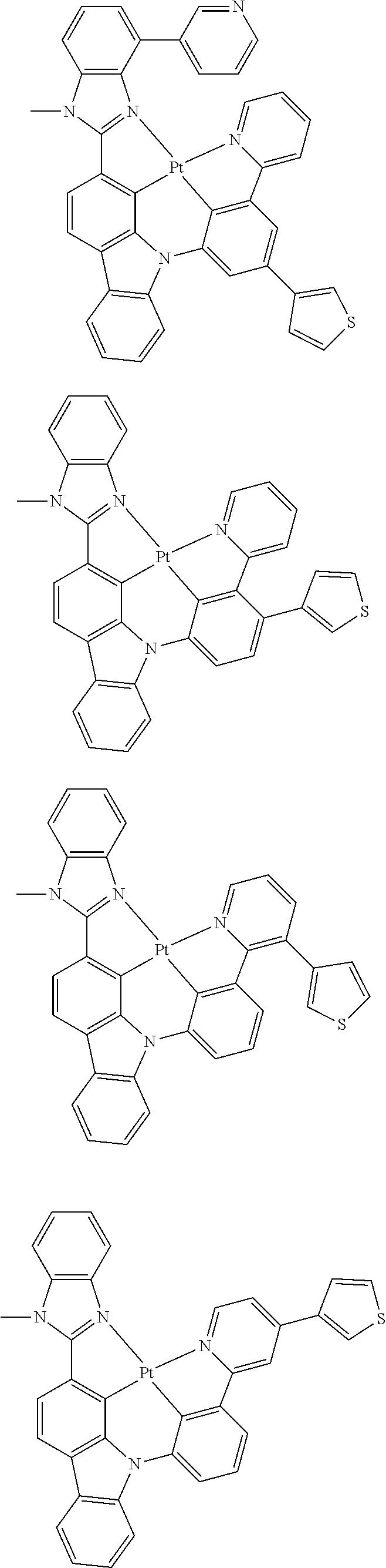Figure US20190367546A1-20191205-C00108