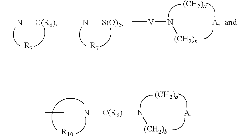Figure US20090221551A1-20090903-C00056