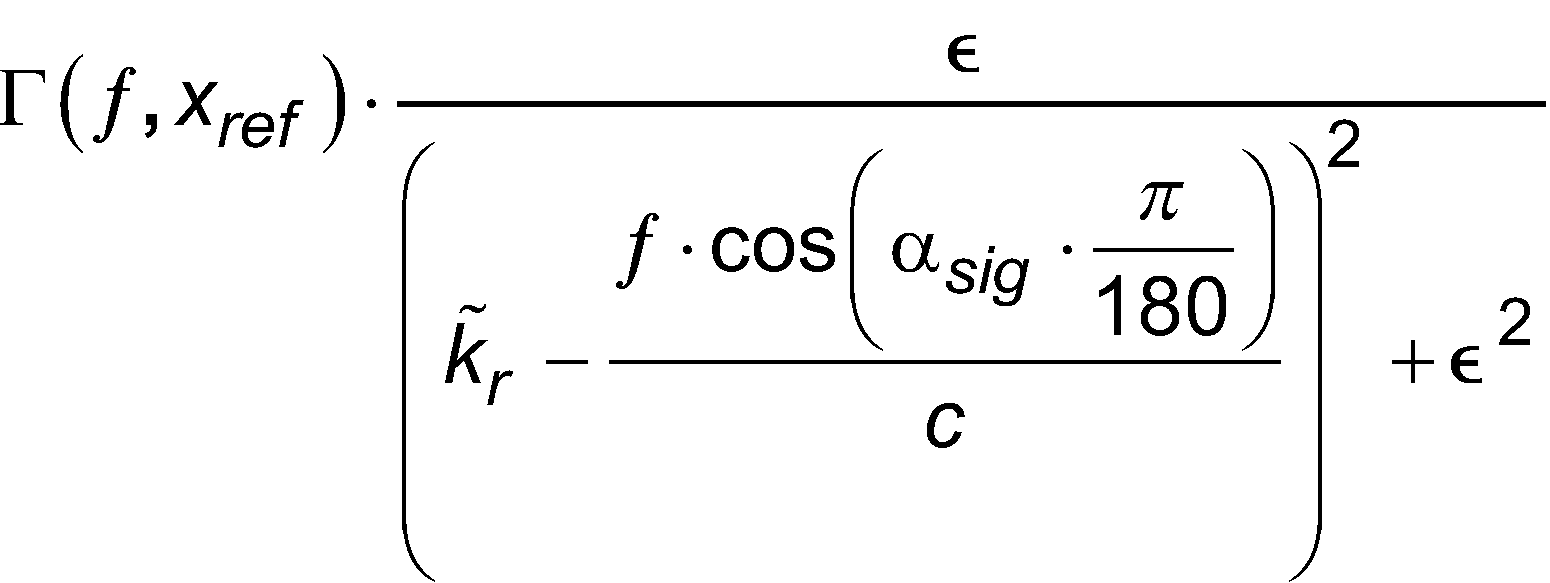 Figure DE102022204903A1_0027