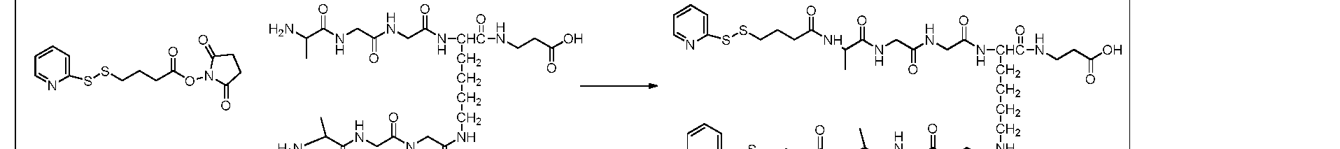 Figure imgf000128_0002