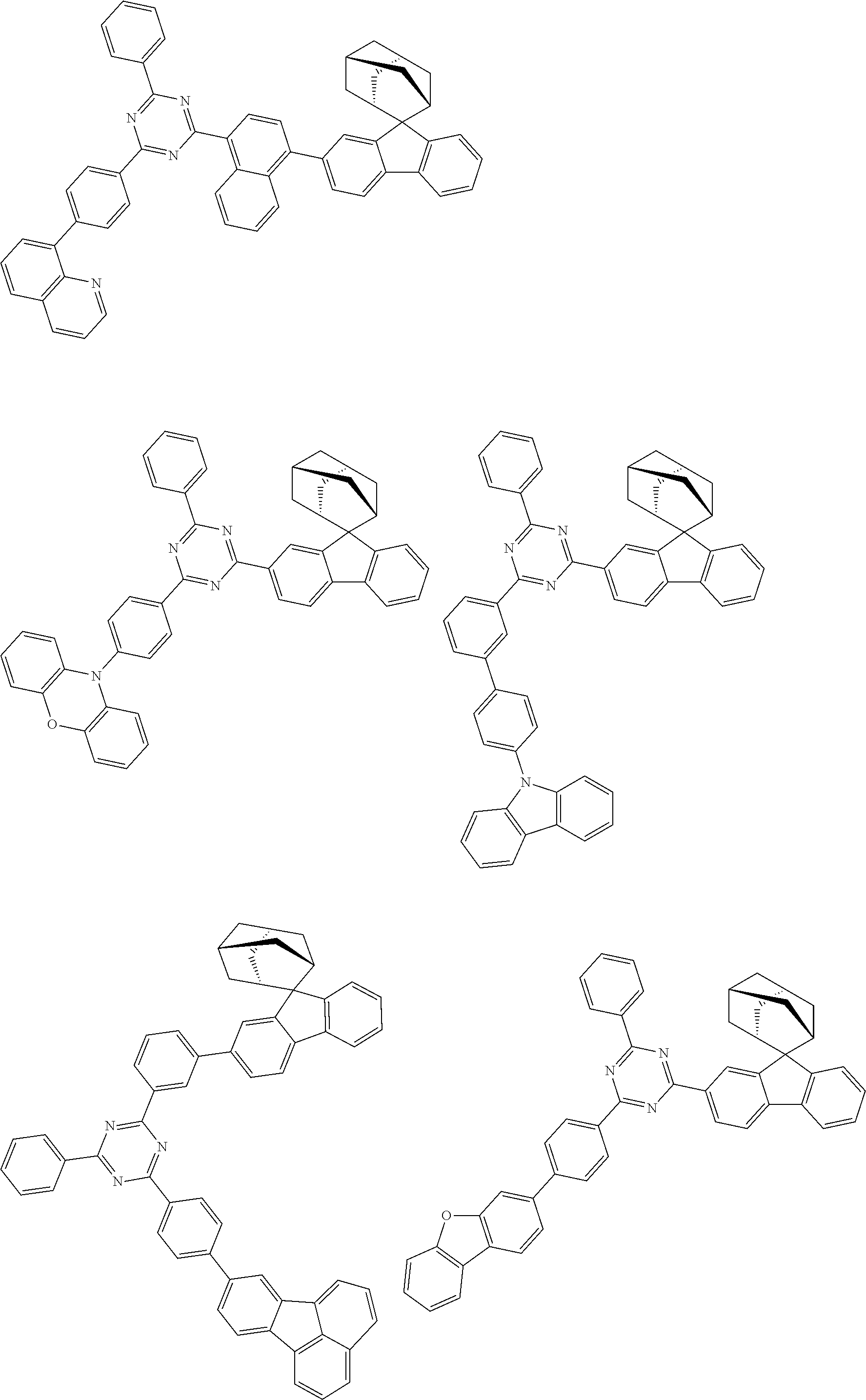 Figure US11997925-20240528-C00032