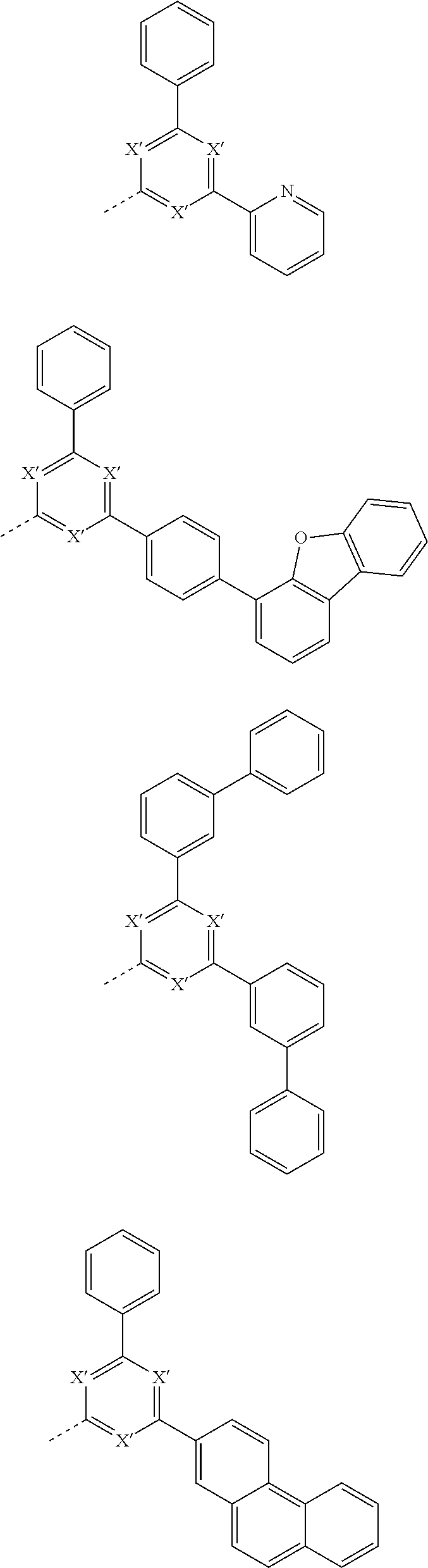 Figure US11997925-20240528-C00015