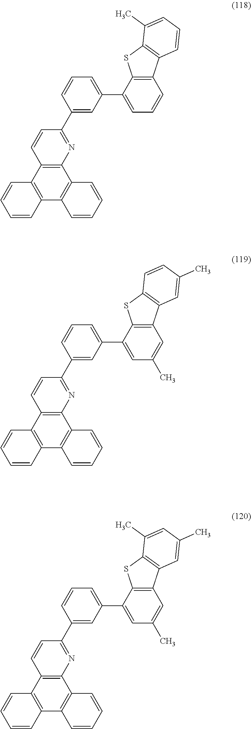 Figure US20140183503A1-20140703-C00018