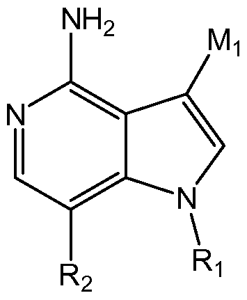 Figure imgf000049_0001