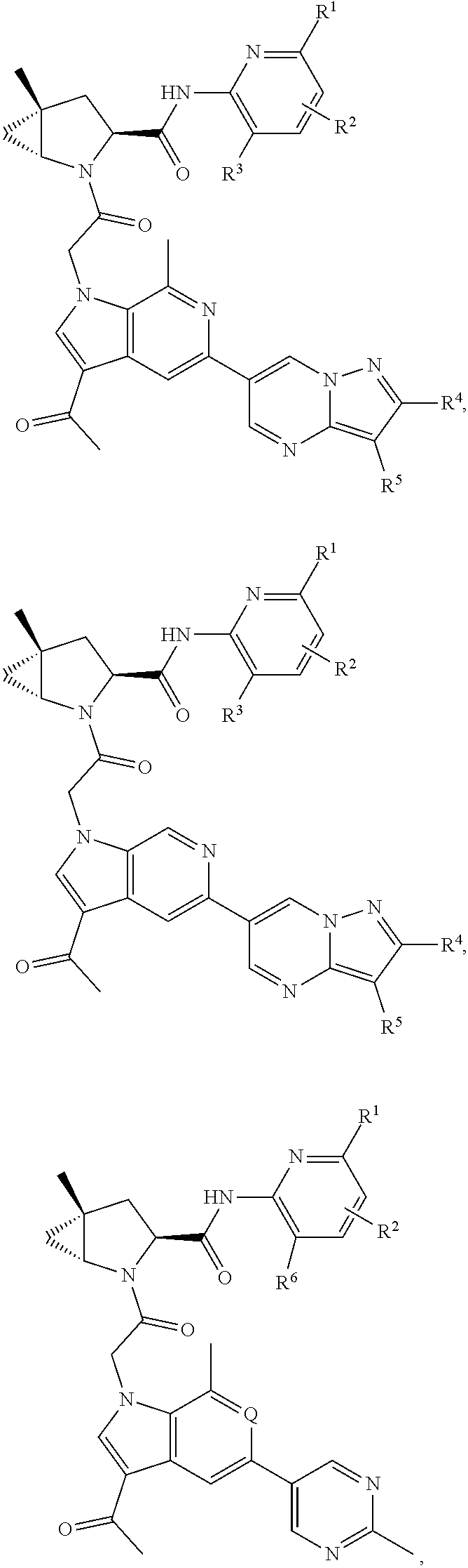 Figure US20250197403A1-20250619-C00255