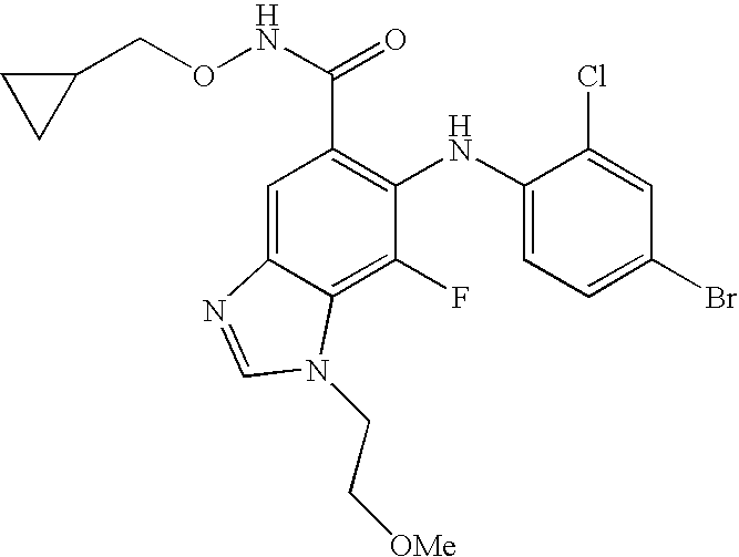 Figure US07235537-20070626-C00093