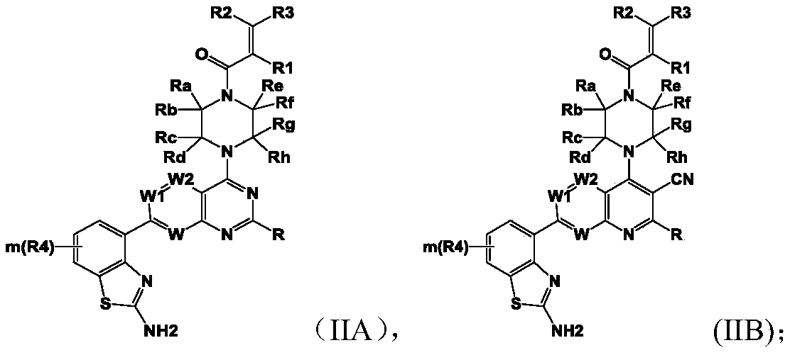 Figure PCTCN2020127861-appb-000023