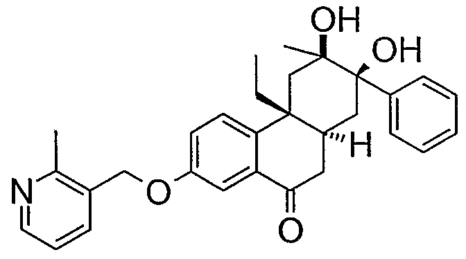 Figure imgf000124_0001