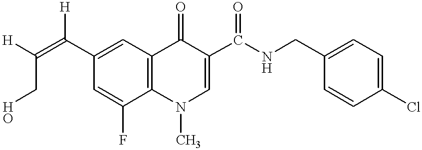 Figure US06248739-20010619-C00061