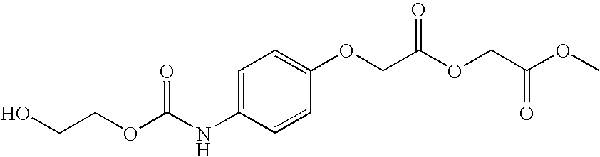 Figure US07772352-20100810-C00076