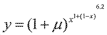 Figure 112020029974793-pat00018