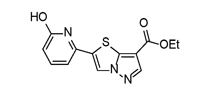 Figure imgf000098_0003