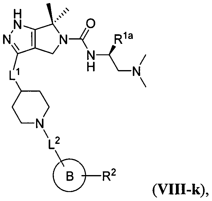 Figure imgf000092_0001