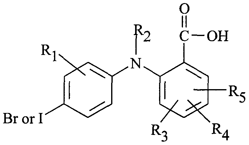 Figure imgf000035_0002