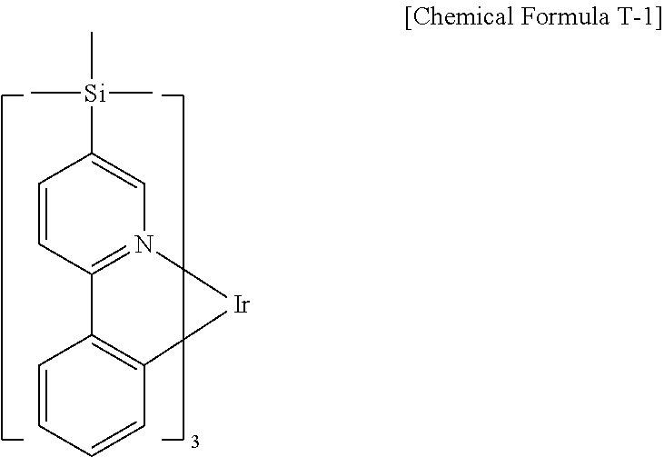 Figure US09882149-20180130-C00051
