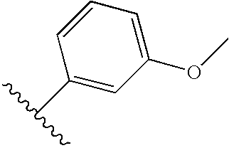 Figure US08193346-20120605-C00294