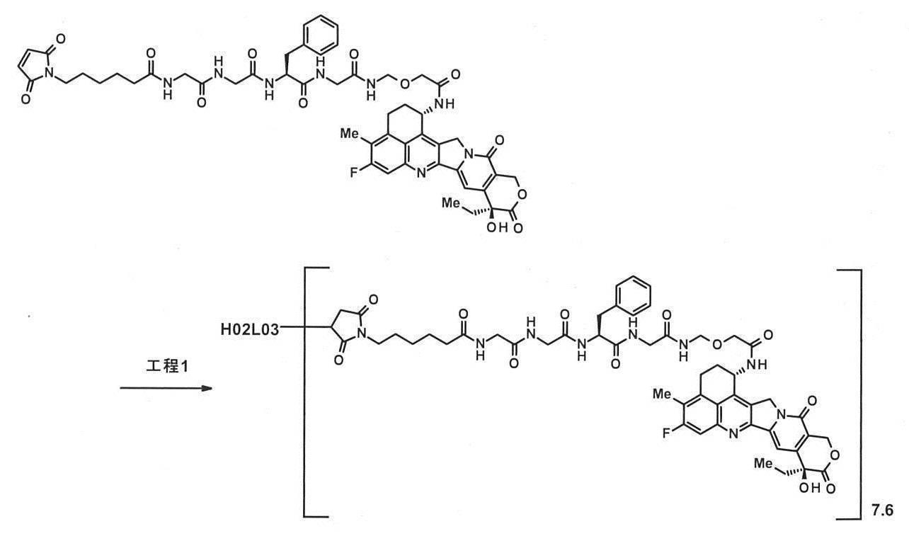Figure 2022090057000033