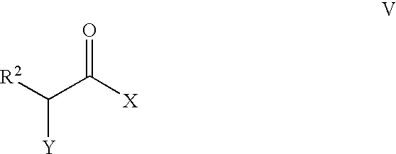 Figure US06858749-20050222-C00016