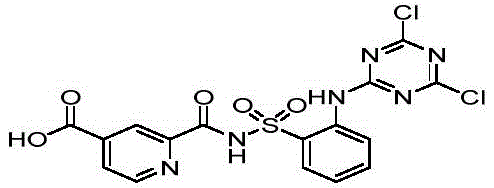 Figure BDA0003962503210000073
