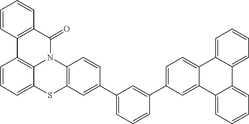 Figure US20220069231A1-20220303-C00136