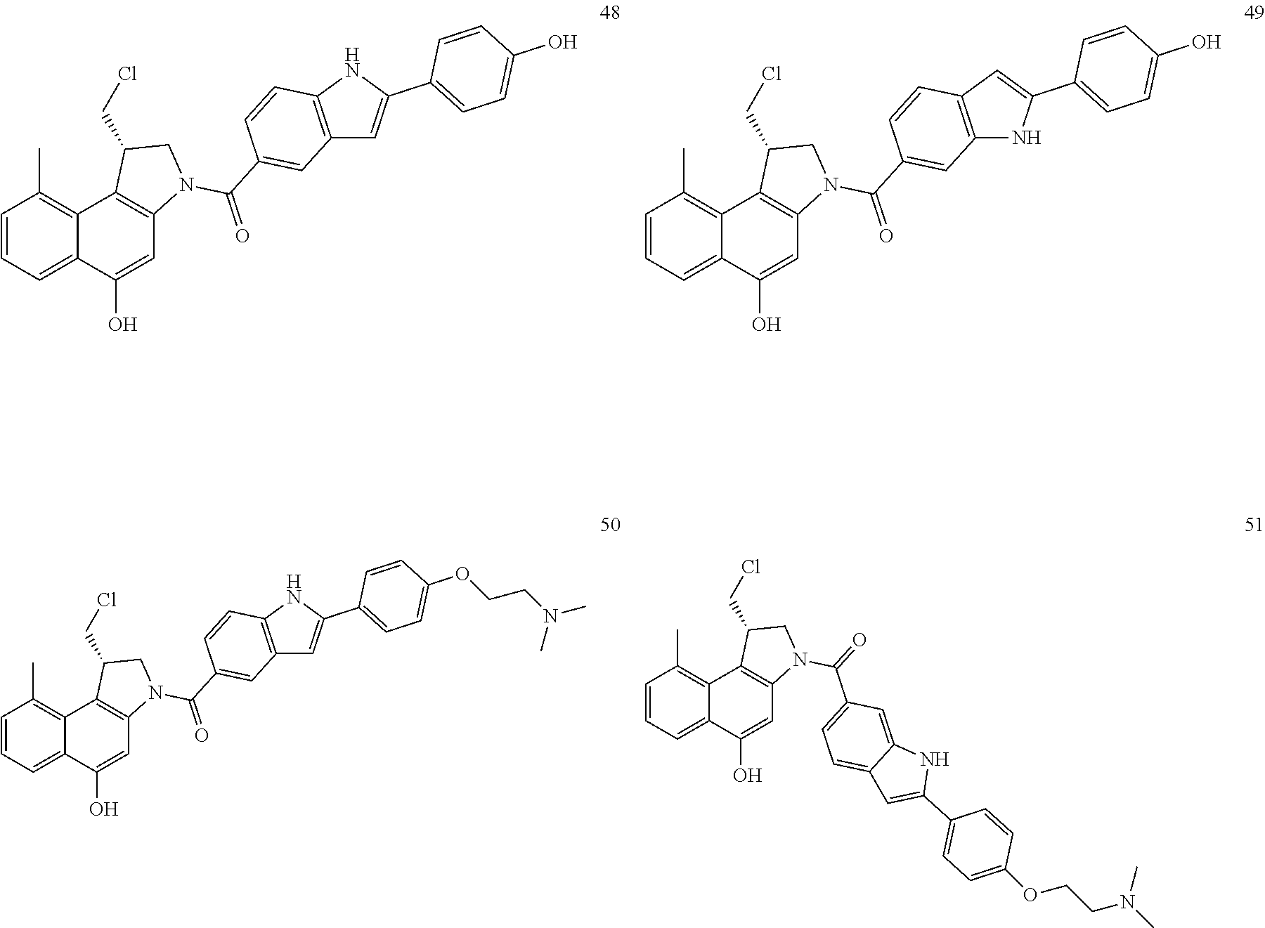 Figure US08889868-20141118-C00287