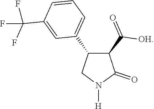 Figure US20230270111A1-20230831-C00047