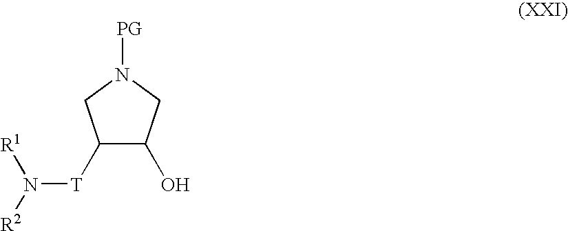 Figure US20100087427A1-20100408-C00026