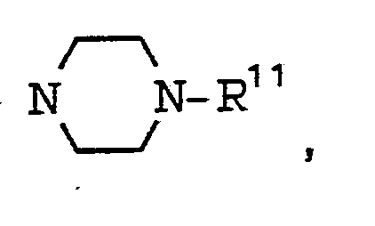 Figure imgf000042_0004