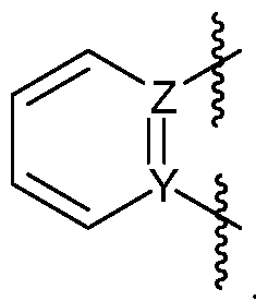 Figure imgf000061_0004