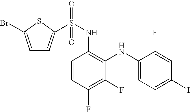 Figure US08101799-20120124-C00328