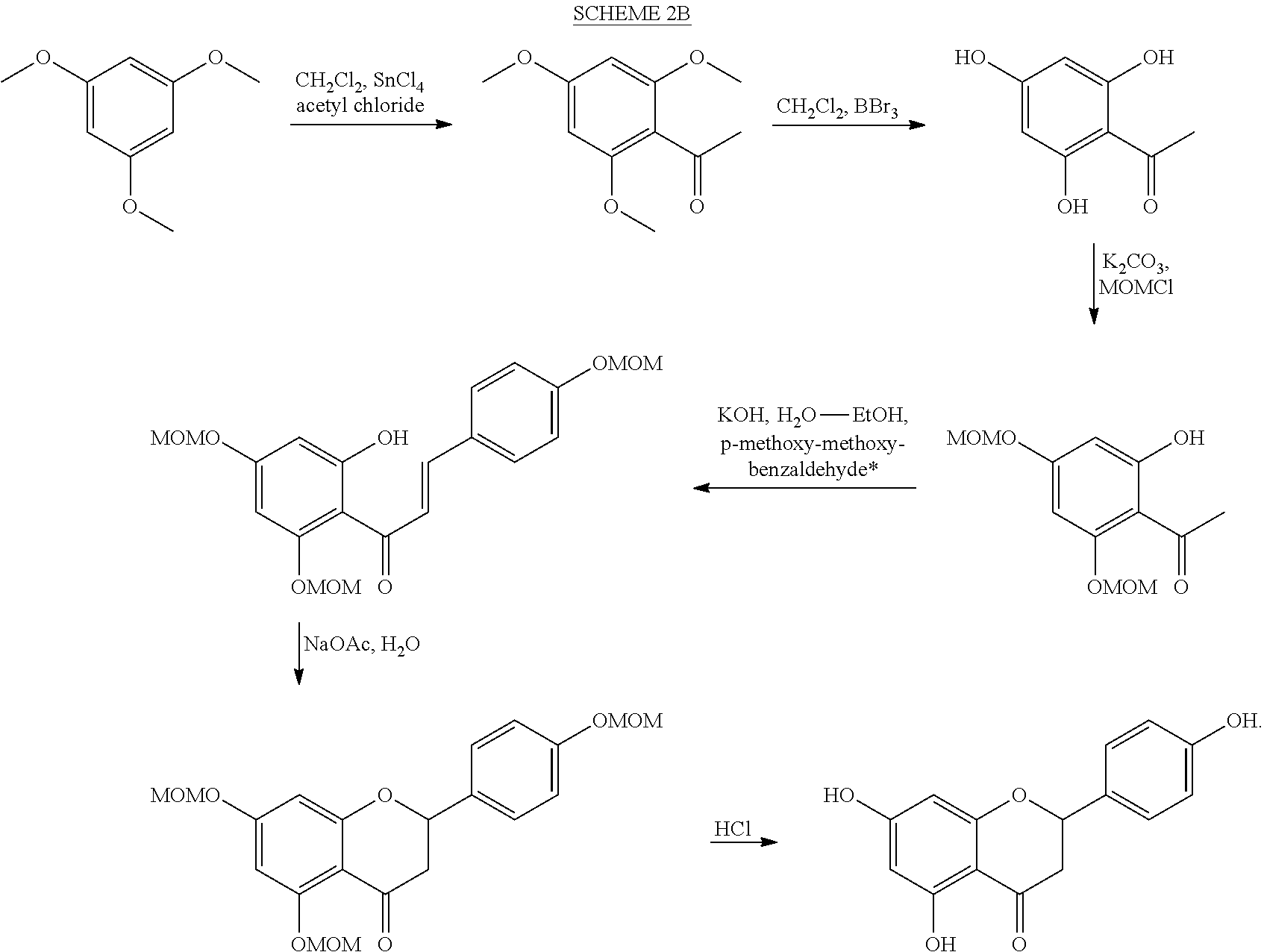 Figure US20140228333A1-20140814-C00059