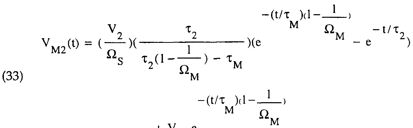 Figure imgf000024_0003