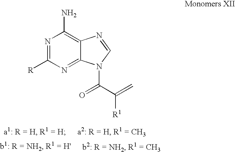 Figure US20030166798A1-20030904-C00019