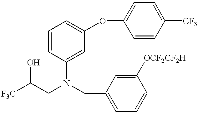 Figure US06451823-20020917-C00200