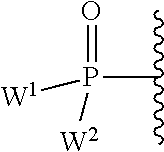 Figure US10065958-20180904-C00080