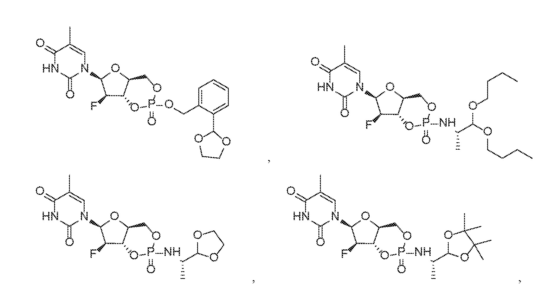 Figure imgf000015_0001