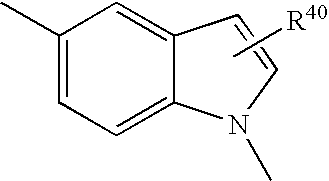 Figure US20080280814A1-20081113-C00019